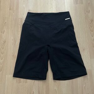 Gymshark Whitney Simmons Biker shorts